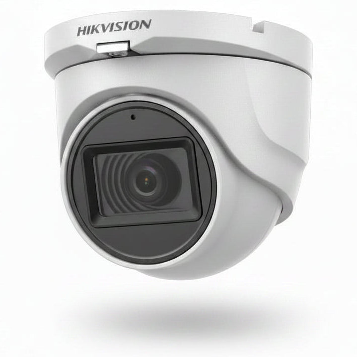 Caméra de surveillance Hikvision 2MP – caméra de surveillance Maroc HD pour maison, bureau et magasin, caméra de sécurité connectée avec vision nocturne, idéale pour installation à Casablanca, Rabat, Marrakech, Tanger, Agadir, Fès, Meknès, Oujda, Kénitra et partout au Maroc – Nadi.ma