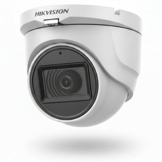 Caméra de surveillance Hikvision 2MP – caméra de surveillance Maroc HD pour maison, bureau et magasin, caméra de sécurité connectée avec vision nocturne, idéale pour installation à Casablanca, Rabat, Marrakech, Tanger, Agadir, Fès, Meknès, Oujda, Kénitra et partout au Maroc – Nadi.ma