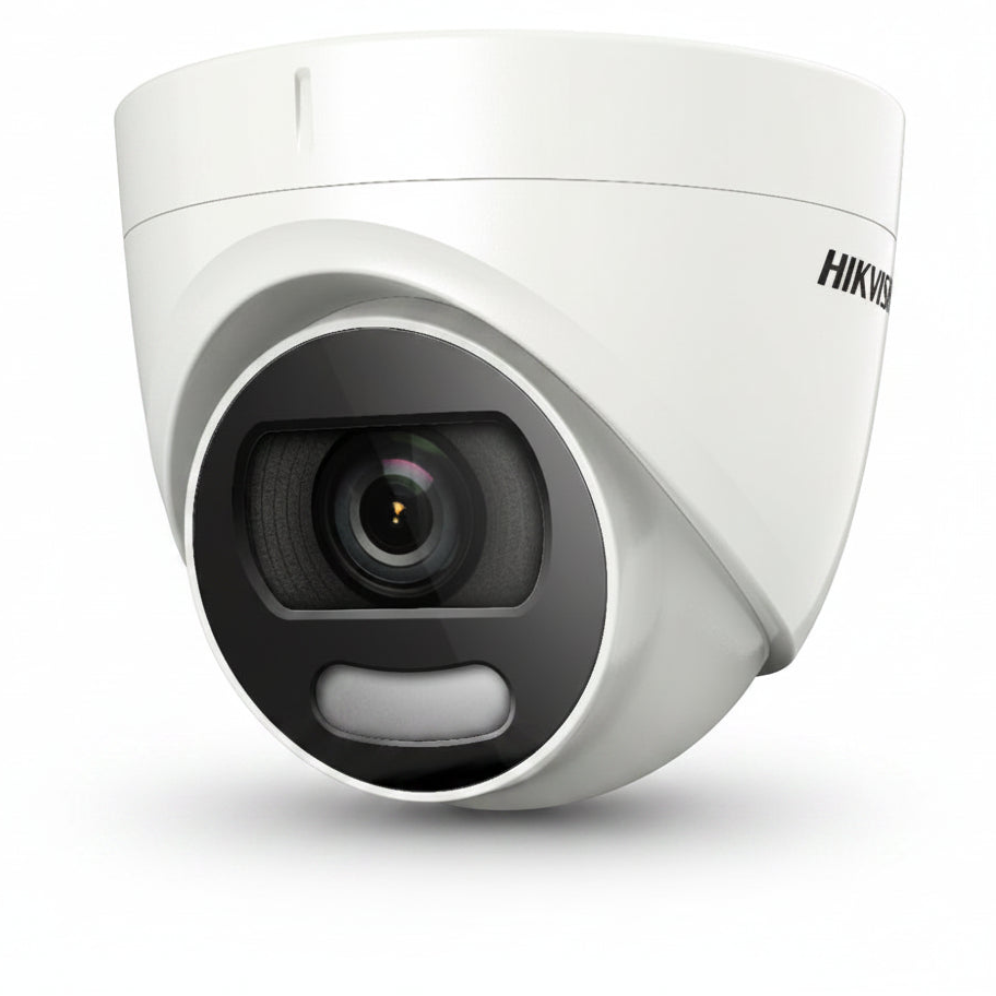 Caméra de surveillance Hikvision F28 2MP – caméra de surveillance Maroc HD pour maison, bureau et magasin, caméra de sécurité connectée avec vision nocturne, idéale pour installation à Casablanca, Rabat, Marrakech, Tanger, Agadir, Fès, Meknès, Oujda, Kénitra et partout au Maroc