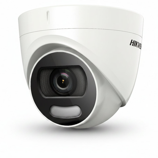 Caméra de surveillance Hikvision F28 2MP – caméra de surveillance Maroc HD pour maison, bureau et magasin, caméra de sécurité connectée avec vision nocturne, idéale pour installation à Casablanca, Rabat, Marrakech, Tanger, Agadir, Fès, Meknès, Oujda, Kénitra et partout au Maroc