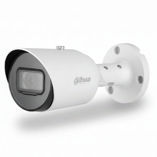Caméra de surveillance Dahua HF14 4MP – caméra de surveillance Maroc HD pour maison, bureau et magasin, caméra de sécurité connectée avec vision nocturne, idéale pour installation à Casablanca, Rabat, Marrakech, Tanger, Agadir, Fès, Meknès, Oujda, Kénitra et partout au Maroc
