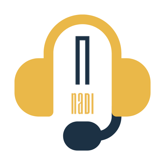 Icon Support page Serrure Intelligente Biométrique Maroc