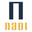 Nadi logo