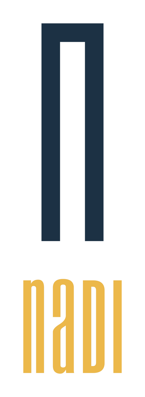 Nadi